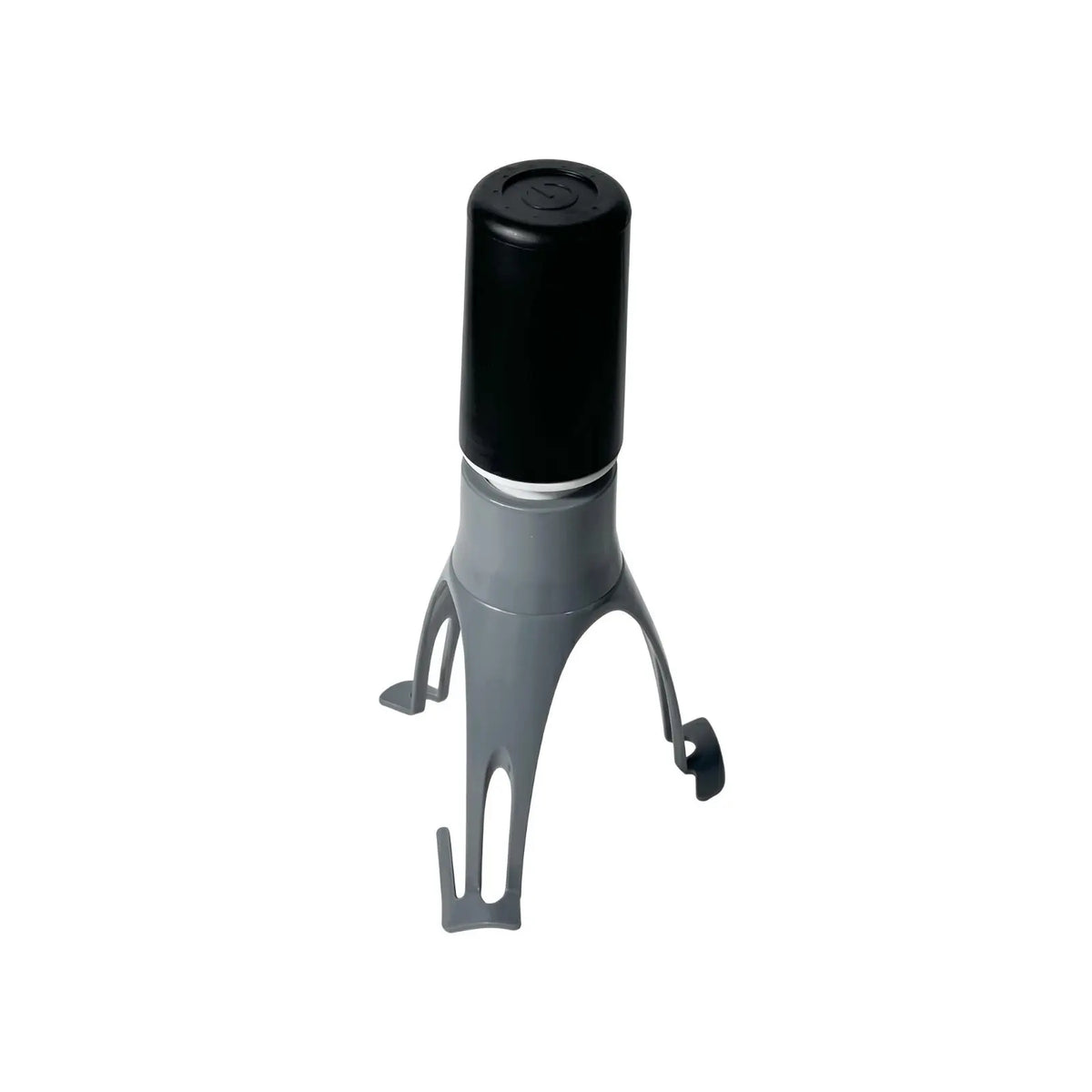 Automatic Triangle Stirrer - Hands-Free Electric Egg Whisk & Kitchen Mixer for Baking, Cooking, and Whipping Cream